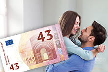 Vermögenswirksame Leistungen VL-Sparen Vermögenswirksame Leistungen VL-Sparen