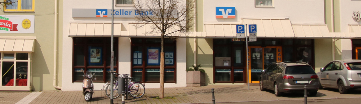 Volksbank Esslingen Eg Digitales Banking